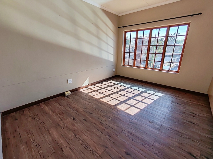 3 Bedroom Property for Sale in Grimbeeck Park North West